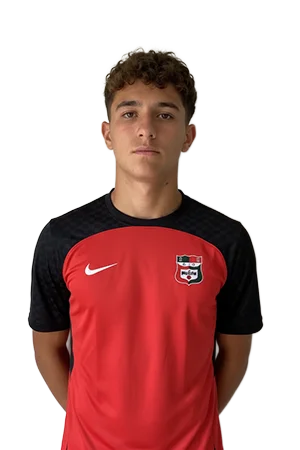 Fotografía de Iñaki Jordá